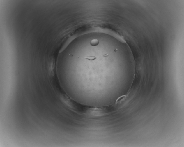 X0000111640082200907171555