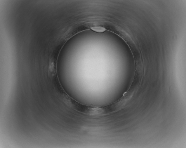 X0000111640087200907171555