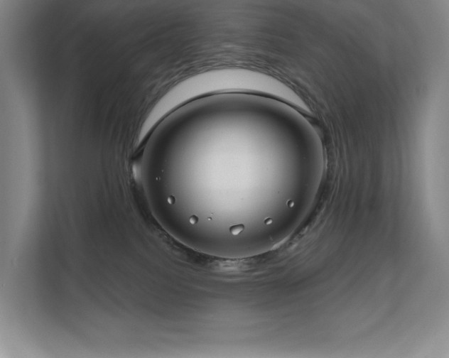 X0000111640088200907171555