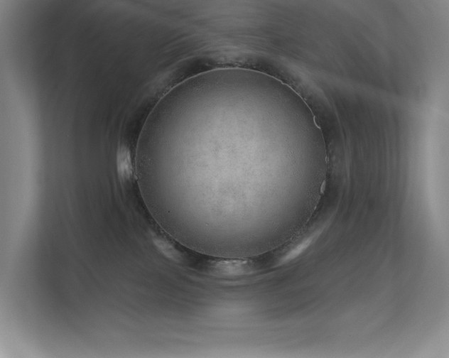 X0000111640089200907171555