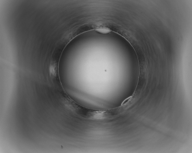 X0000111640090200907171555