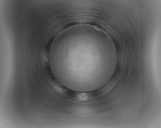 X0000111640091200907171555