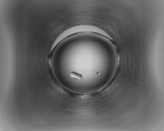 X0000111640092200907171555