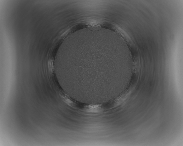 X0000111640093200907171555