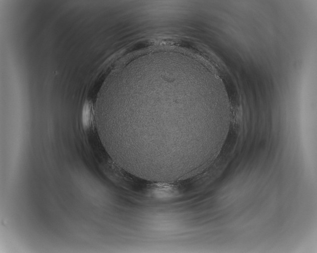 X0000111640095200907171555