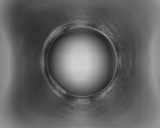 X0000111640101200907171555