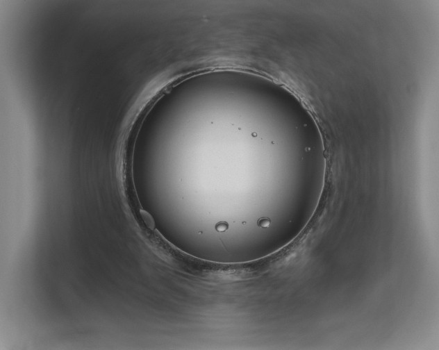 X0000111640103200907171555