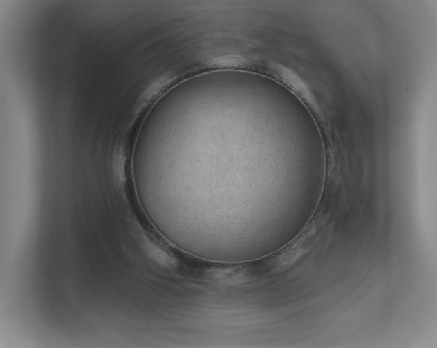 X0000111640106200907171555