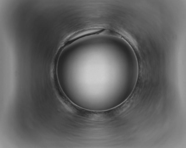 X0000111640107200907171555