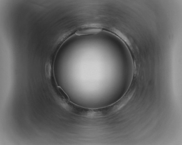 X0000111640109200907171555