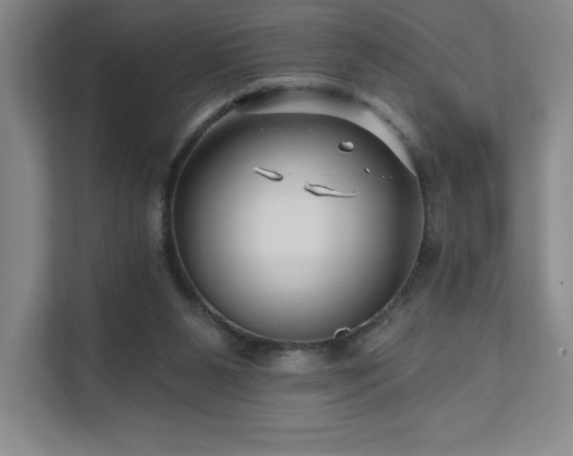 X0000111640111200907171554