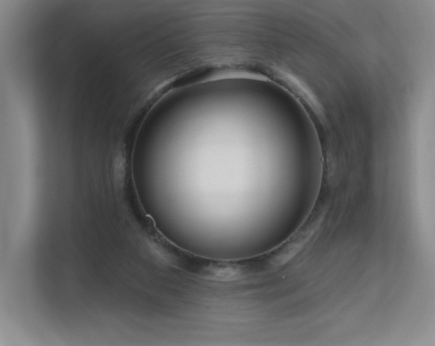 X0000111640113200907171554