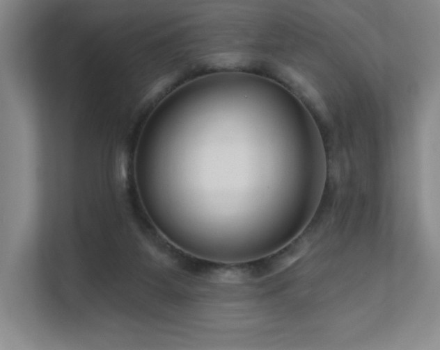 X0000111640115200907171554
