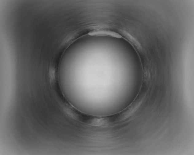 X0000111640117200907171554