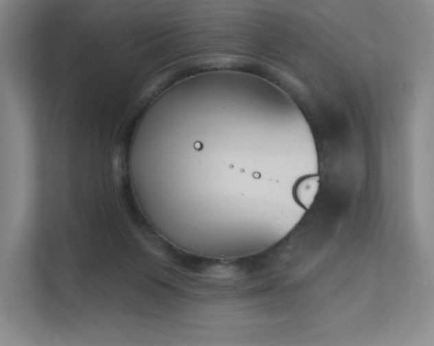 X0000111640119200907171554