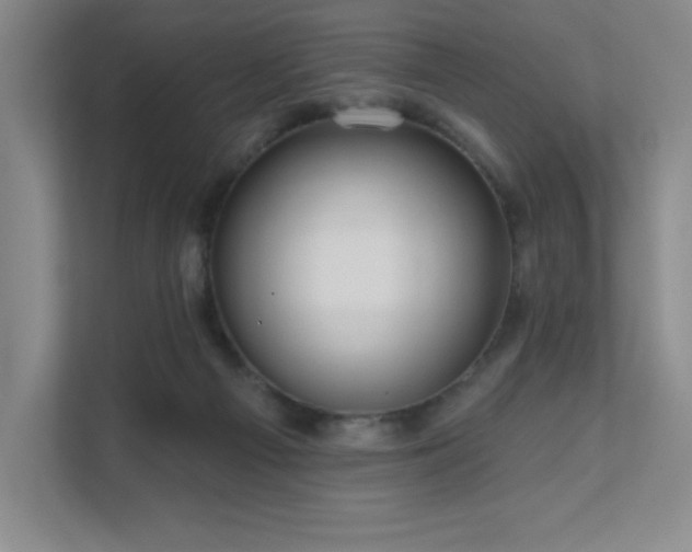 X0000111640121200907171554