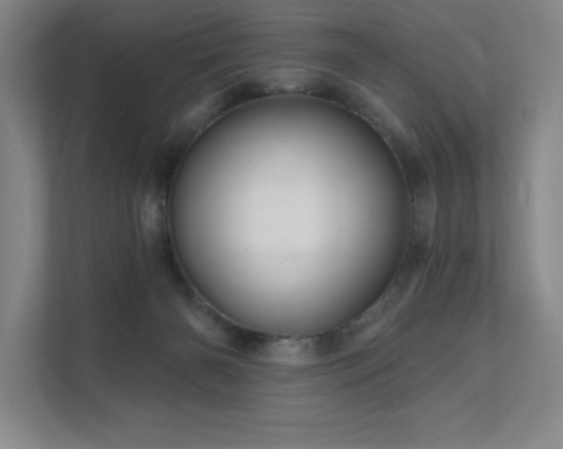 X0000111640126200907171554