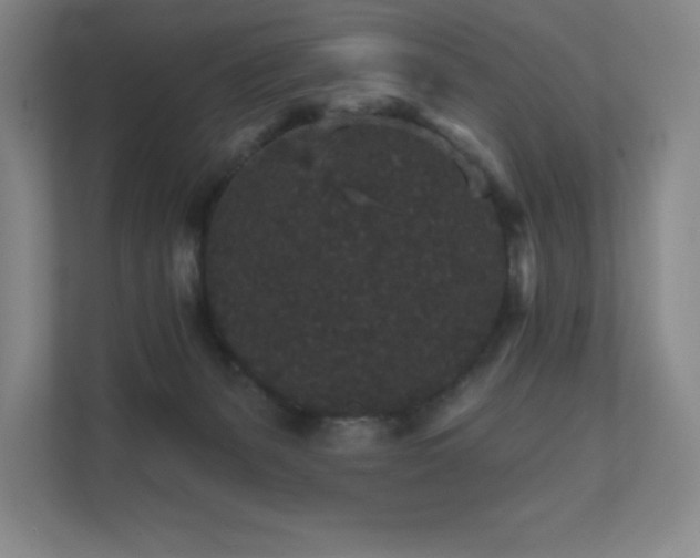 X0000111640127200907171554