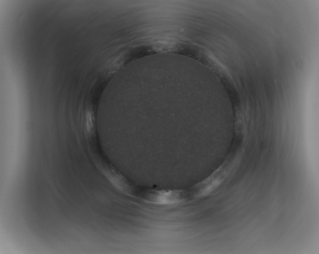 X0000111640130200907171554