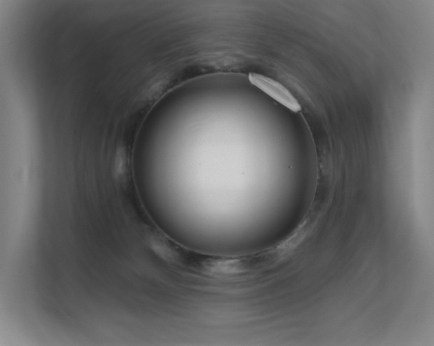 X0000111640132200907171554