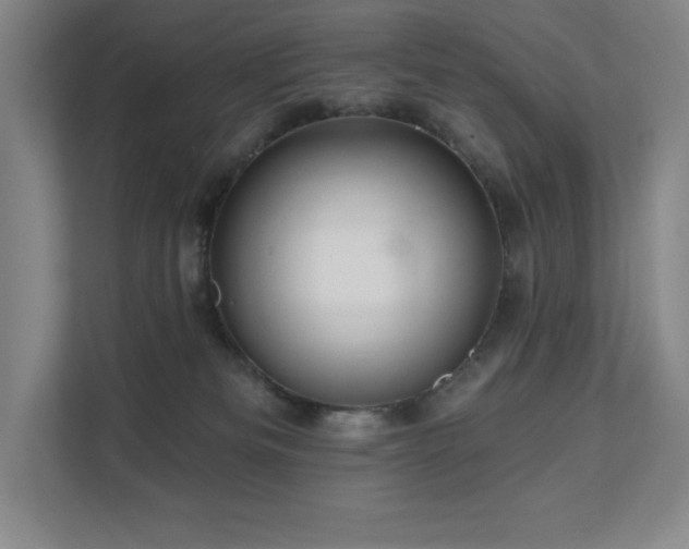 X0000111640133200907171554