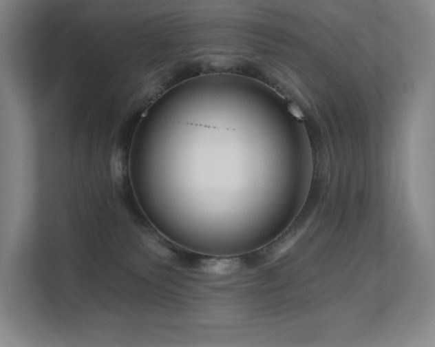 X0000111640135200907171554