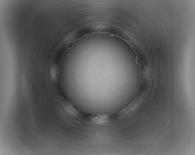 X0000111640138200907171554