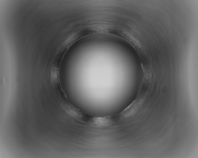 X0000111640141200907171554