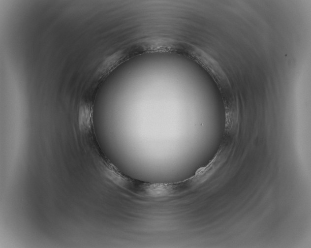 X0000111640142200907171554