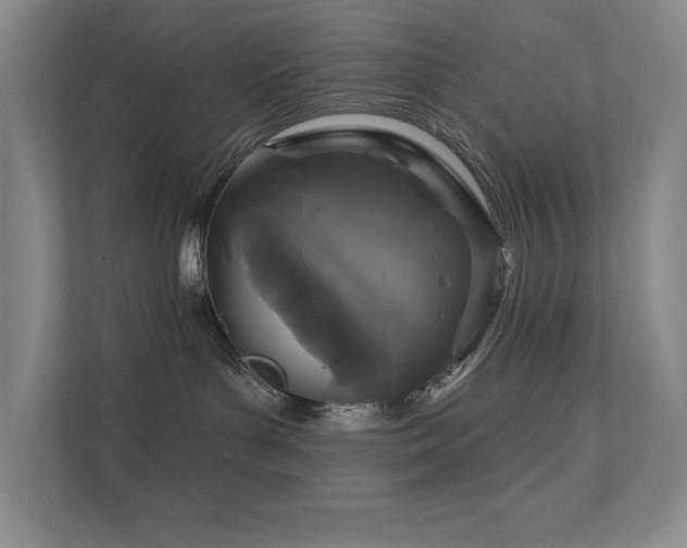 X0000111640143200907171554