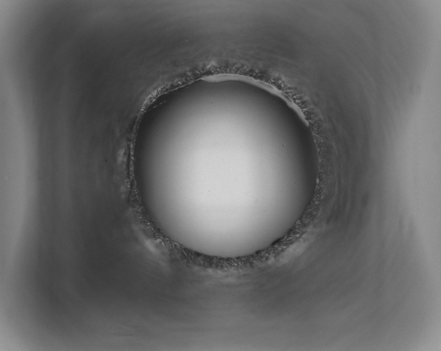 X0000111640144200907171554