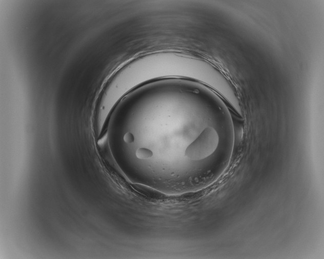 X0000111640146200907171553