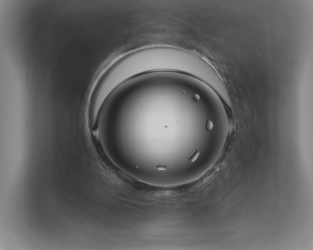 X0000111640152200907171554