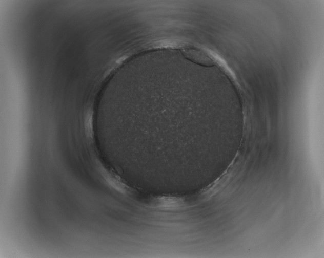 X0000111640154200907171554