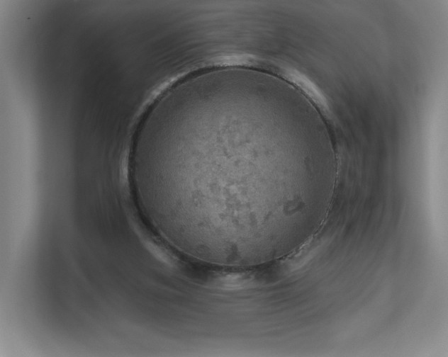 X0000111640155200907171554
