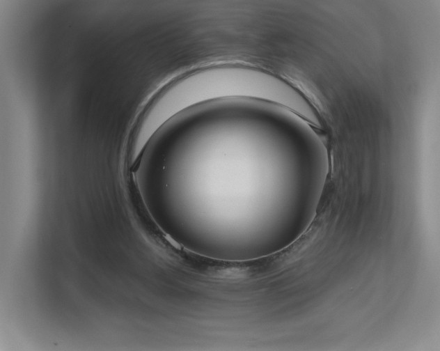 X0000111640156200907171554