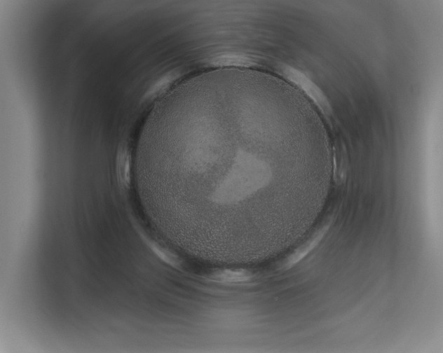 X0000111640157200907171554