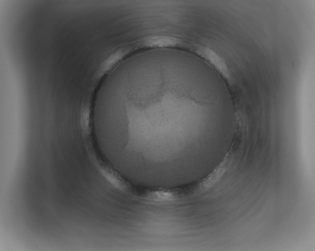 X0000111640159200907171554