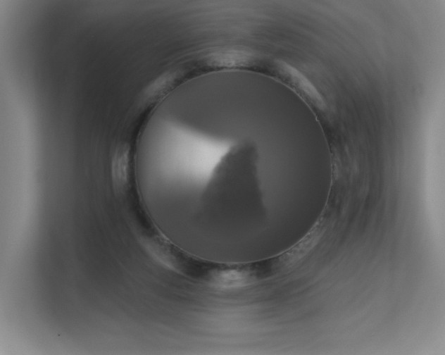 X0000111640163200907171554
