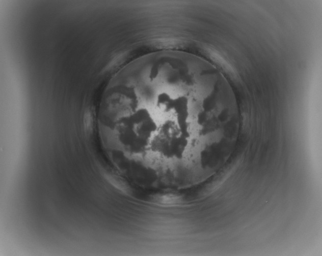 X0000111640165200907171554