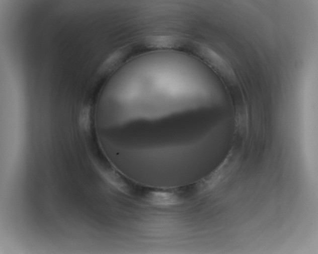 X0000111640167200907171554