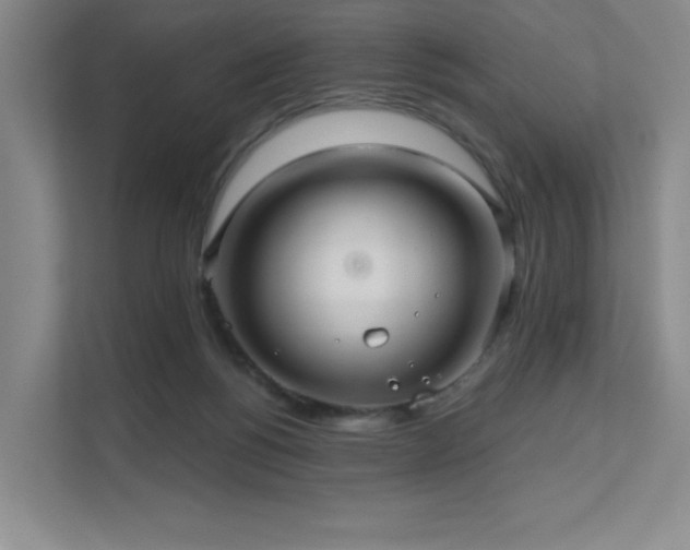 X0000111640168200907171554