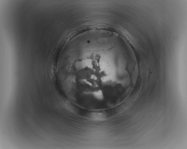 X0000111640169200907171554