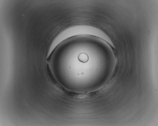 X0000111640172200907171554