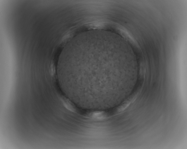 X0000111640173200907171554
