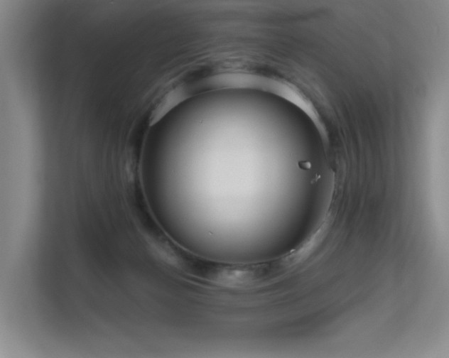 X0000111640174200907171554