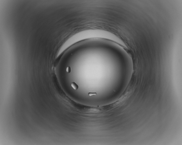 X0000111640176200907171554