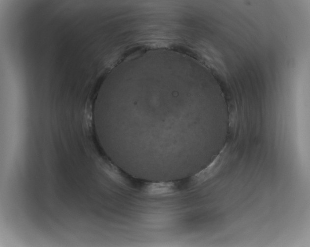 X0000111640179200907171554