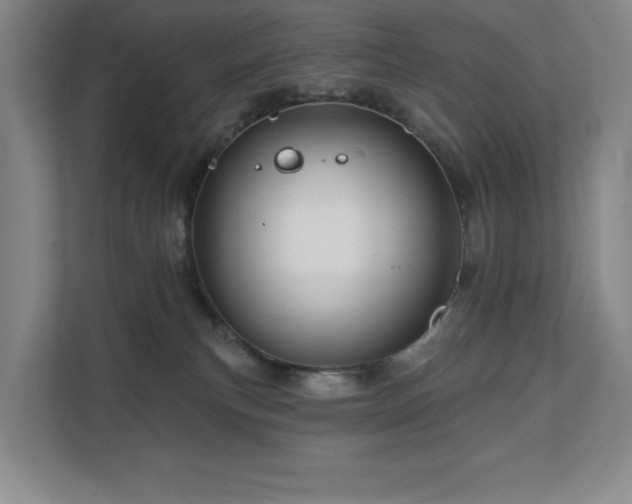 X0000111640183200907171554