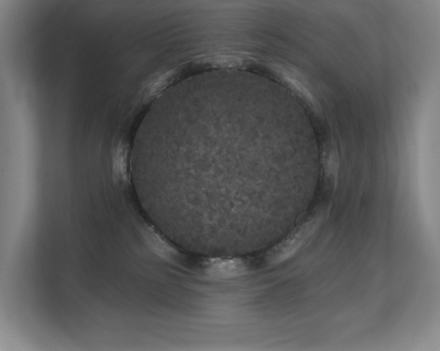 X0000111640185200907171554